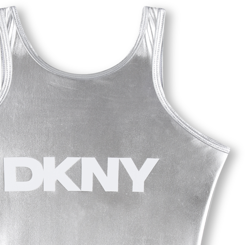 1-delig badpak DKNY 
                        GIRL