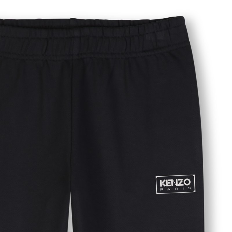 Joggingbroek KENZO KIDS 
                        UNISEX