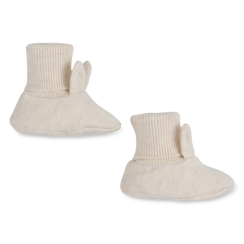 SET TRUI, BROEK EN HOED KENZO KIDS 
                        UNISEX