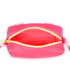 Etui met schouderriem BILLIEBLUSH 
                    GIRL