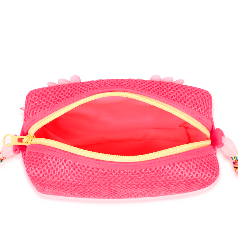 ETUI MET SCHOUDERRIEM BILLIEBLUSH 
                        GIRL