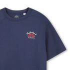 T-shirt met korte mouwen TIMBERLAND 
                    BOY