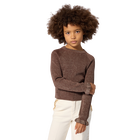 Pull MICHAEL KORS 
                    FILLE