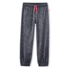 Joggingbroek BILLIEBLUSH 
                    GIRL