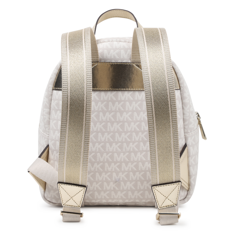 RUGZAK MICHAEL KORS 
                        GIRL