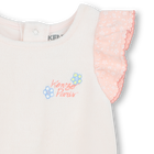 Combishort KENZO KIDS 
                    FILLE