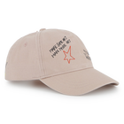 Casquette avec broderie ZADIG VOLTAIRE 
                    FILLE