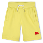 Short de jogging, MIMOSA, hi-res