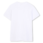 Lot de 2 Tee-shirts HUGO 
                    GARCON