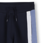 Jogger set BOSS 
                    BOY
