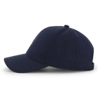 Casquette avec broderie TIMBERLAND 
                    GARCON