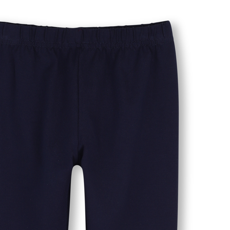 Legging BILLIEBLUSH 
                        FILLE