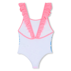 Maillot de bain 1 piece BILLIEBLUSH 
                    FILLE