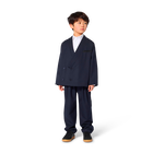 Ceremoniepantalon KENZO KIDS 
                    JONGEN