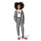 Handschoenen CHLOE 
                    GIRL