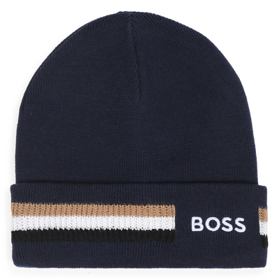 Breipet BOSS BOY