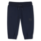 Pantalon BOSS 
                    GARCON