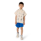 Short KENZO KIDS 
                    UNISEXE
