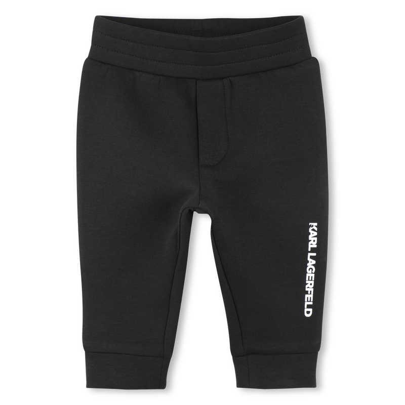 JOGGINGPAK KARL LAGERFELD KIDS 
                        BOY