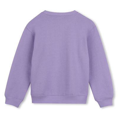Sweater BILLIEBLUSH BOY