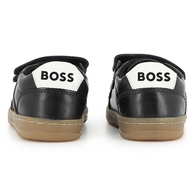 Sneakers BOSS BOY