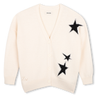 Cardigan en tricot ZADIG VOLTAIRE 
                    FILLE