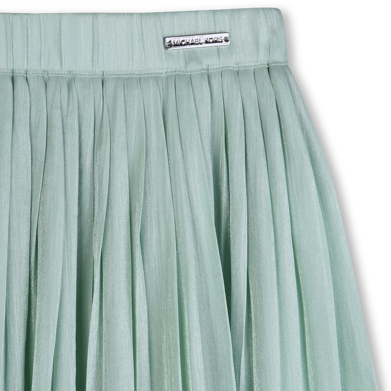 LANGE ROK MICHAEL KORS 
                        GIRL