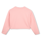 Sweater GIVENCHY 
                    GIRL