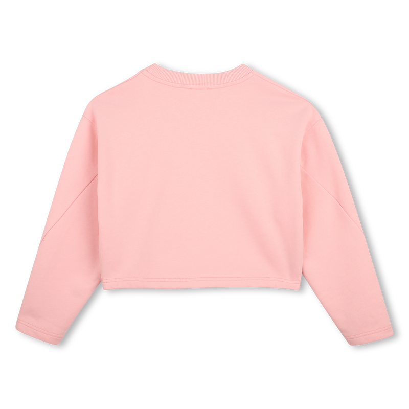 Sweater GIVENCHY 
                        GIRL