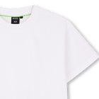Tee-shirt BOSS 
                    GARCON