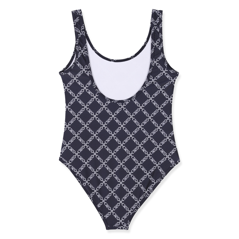 BADPAK MICHAEL KORS 
                        GIRL