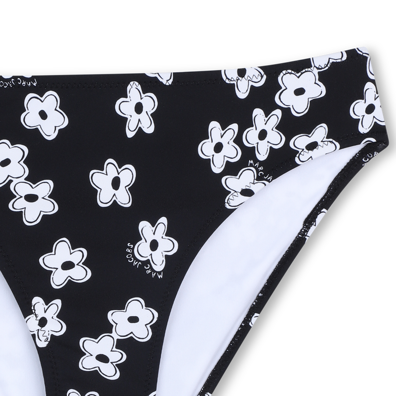 2-DELIG BADPAK MARC JACOBS 
                        GIRL