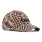 Casquette CHLOE 
                    FILLE