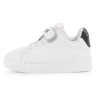 Baskets BOSS 
                    GARCON