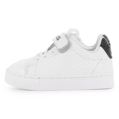 Baskets BOSS GARCON