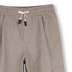 Broek MARC JACOBS 
                    BOY