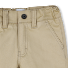 Short uni BOSS 
                    GARCON