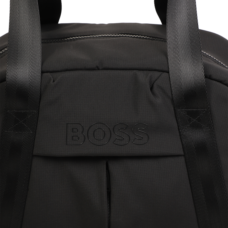 Sac &agrave; langer et accessoires BOSS 
                        UNISEXE
