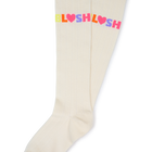 Collants BILLIEBLUSH 
                    FILLE