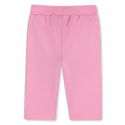Set sweatshirt en broek KENZO KIDS 
                    UNISEX