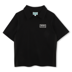 T-shirt KENZO KIDS 
                    BOY
