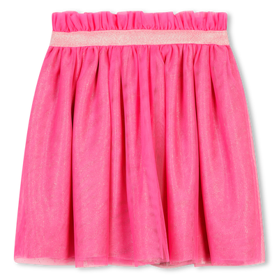Rok van tule met pailletten BILLIEBLUSH GIRL