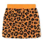 Jupe imprim&eacute;e KENZO KIDS 
                    FILLE