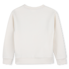 Sweat-shirt HUGO 
                    GARCON