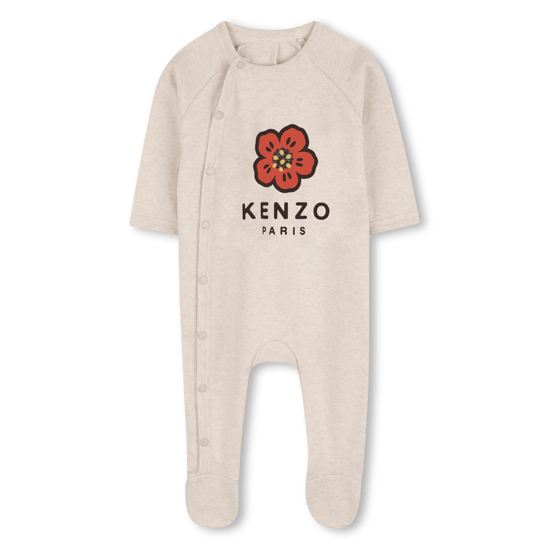 Set van pyjama's KENZO KIDS 
                        UNISEX