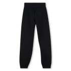 Pantalon en tricot avec lien ajustable ZADIG & VOLTAIRE 
                    GARCON