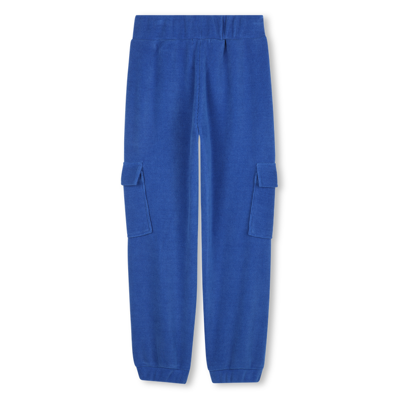 Pantalon de jogging BILLIEBLUSH 
                        GARCON