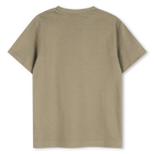 Tee-shirt HUGO 
                    GARCON