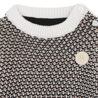 Pull en tricot BOSS 
                    GARCON