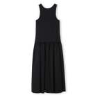 Robe d&eacute;bardeur DKNY 
                    FILLE